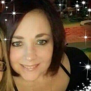 Meet your Posher, Judith